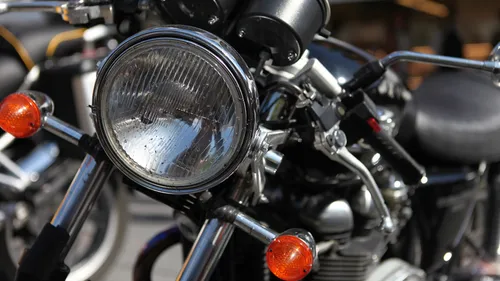 Contrôle technique des motos : ce qui a changé depuis le 1er janvier !
