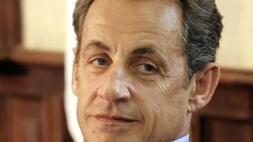 France-Algérie : Nicolas Sarkozy met en garde contre la tentation...