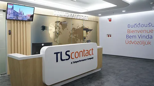 Maroc : TLScontact lance un nouveau dispositif pour les demandes de...