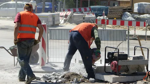 Travailleurs étrangers : à peine publiée, la nouvelle liste des...