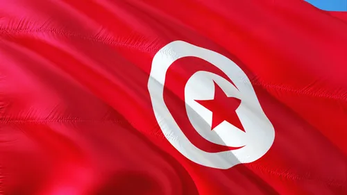 Tunisie : le second tour des élections législatives aura lieu ce...