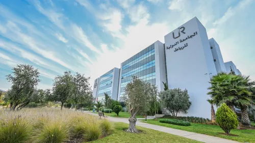 Classement Stanford 2024 : 6 scientifiques marocains classés parmi...