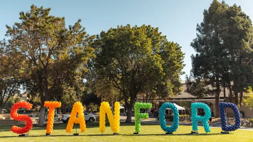 Classement Stanford 2024 : 68 chercheurs algériens dans le top 2%...