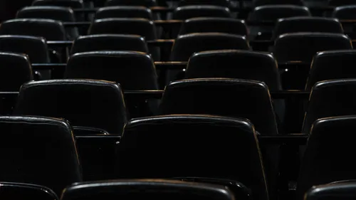 Quand les étoiles du stand-up s’éteignent ! 