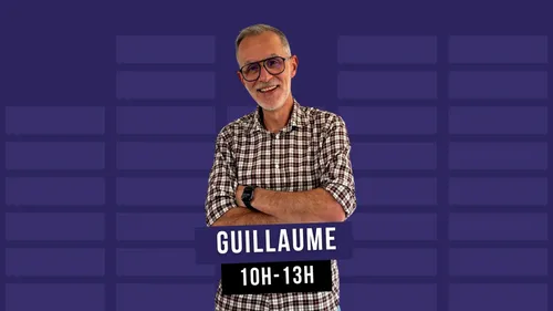 10/13 avec Guillaume