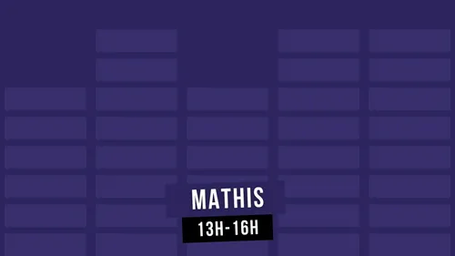 Mathis1316