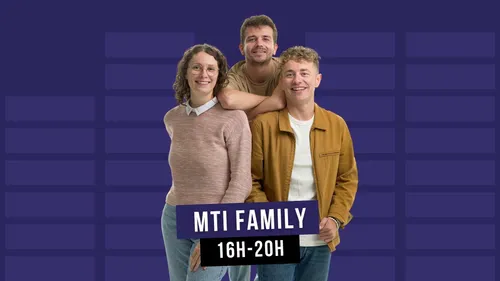 MTI FAMILY