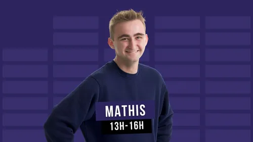 MATHISSEMAINE1316