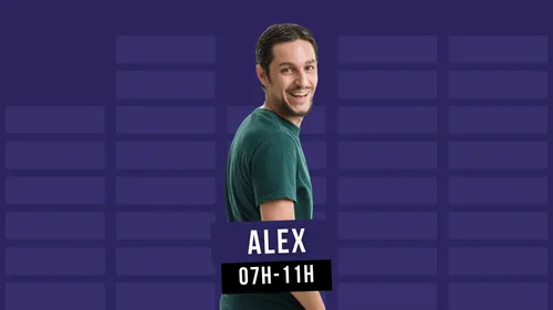 07/11 avec Alex