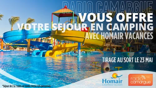 Les jeux de la journée