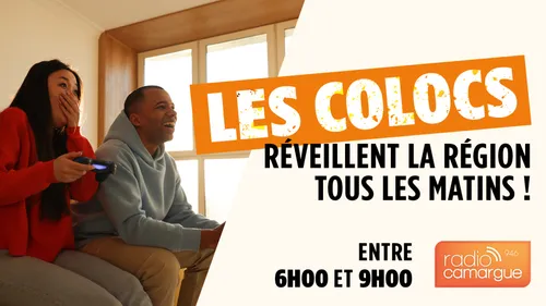 TOUS LES MATINS A 7H45 ET 8H45 DECOUVREZ VOS PLUS BEAUX CADEAUX...