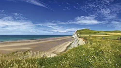 Tourisme : un bilan "exceptionnel" au mois de juillet dans la...