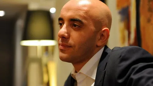 Les conditions de détention de Rédoine Faïd vont devoir être...