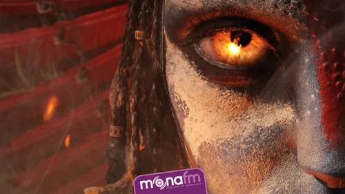 AVATAR 3 sortira le 17 décembre 2025