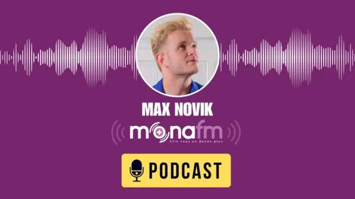 MONA FM