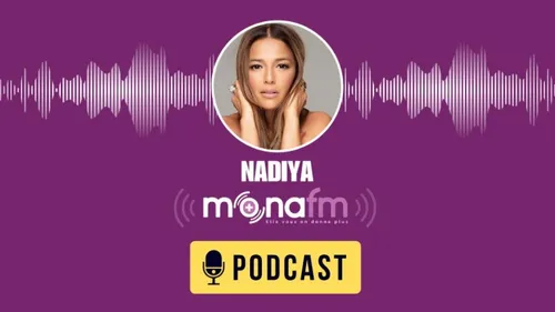 MONA FM