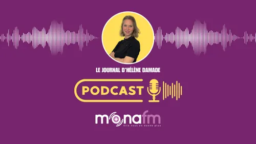 MONA FM