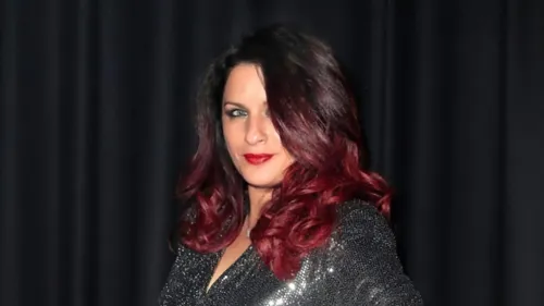 MONA FM