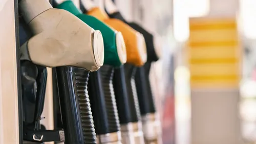 Le prix à la pompe va t-il baisser? Quand? 