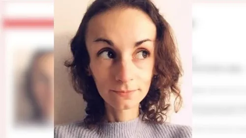 Où est Agathe? On fait le point sur les derniers éléments