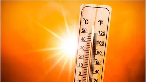 Canicule : le Nord bascule en vigilance orange, ce midi ! 