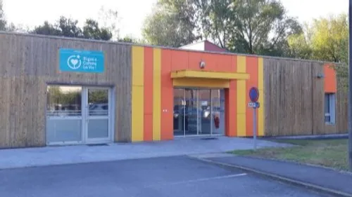 Nord : un enfant de 2 ans retrouvé sur la voie publique, à...