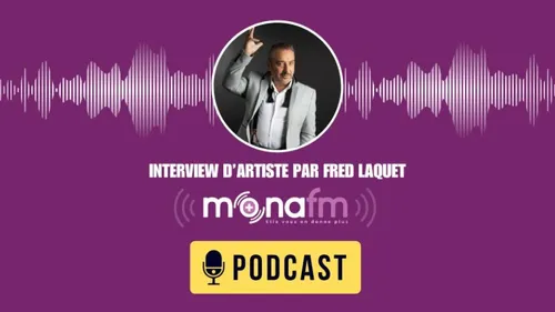 MONA FM