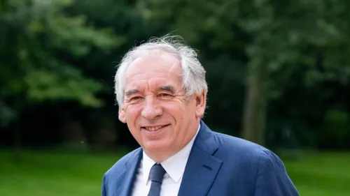 Quelles pistes, pour le projet de budget 2026?