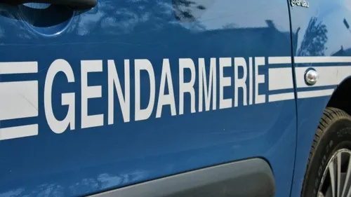 Accident mortel à La Gorgue : la gendarmerie lance un appel à témoins