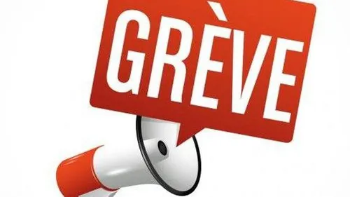 Appel à la grève, dans les écoles du Pas de Calais 