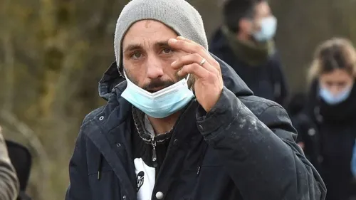 Cédric Jubillar a t-il avoué le meurtre de sa femme?