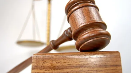 1 an de prison ferme, après l'agression d'un médecin de SOS...