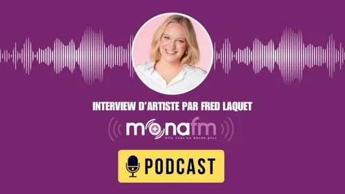 MONA FM
