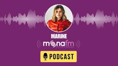 MONA FM