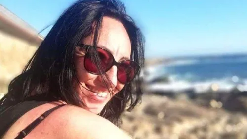 L'Etat jugé aujourd'hui, dans l'affaire du féminicide d'une lilloise