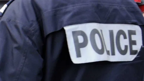 A Béthune, la police déployée dès aujourd'hui, dans les transports...