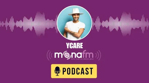 MONA FM