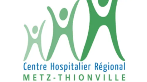 Le CHR Metz-Thionville réorganise les Urgences de nuit : il faudra...