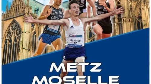 Metz Moselle Athlelor Indoor : un casting 5 étoiles pour cette...