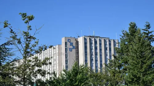Le CHRU de Nancy labellisé « Hôpital ambassadeur du don d’organes »