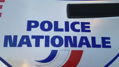 Coups de feu à Metz : un policier blessé en Fournirue