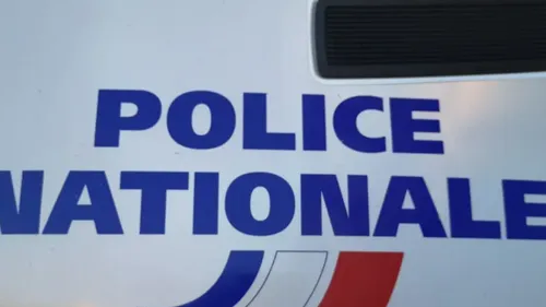 Moselle : deux morts dont un policier belge sur la route près...