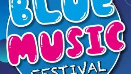Le Blue Music Festival : sensibiliser à l’autisme en musique 