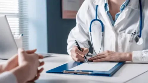 Accès aux soins : Metz face au défi des inégalités médicales