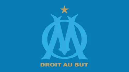 FC Metz : à quoi s’attendre de l’Olympique de Marseille ?
