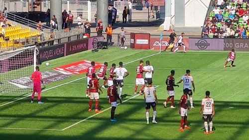 Football : « FC Metz FM » arrive sur le 90.4