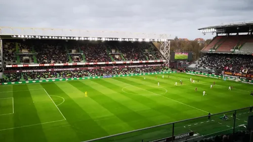 Transfert : Gauthier Hein est de retour au FC Metz !