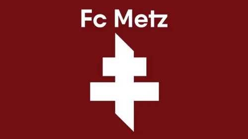 FC Metz : Guillaume Dietsch quitte la Moselle