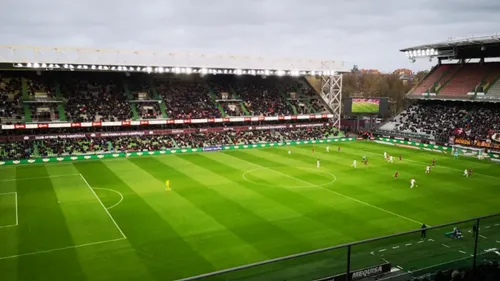 FC Metz : déjà 14 000 abonnements pour la saison 2024-2025