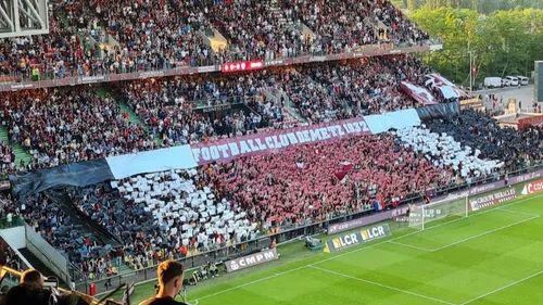 FC Metz : une campagne d’abonnement historique !